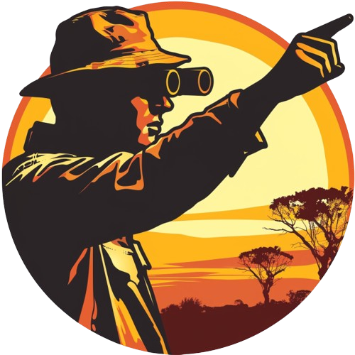Travolo